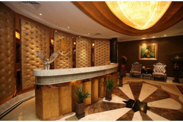 “重庆桑拿文化，一泡解千愁！”