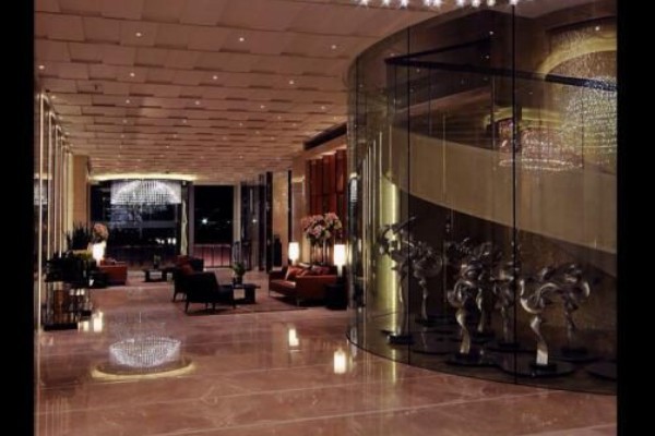 领略重庆魅力，享受专业按摩呵护