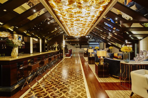 重庆九龙坡按摩馆推荐，这个周末约起来！