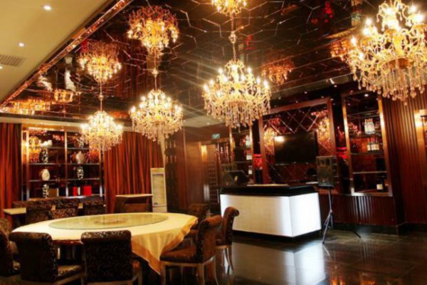 重庆渝北区按摩，舒缓身心新体验！