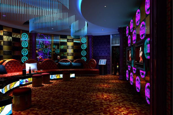 重庆桑拿哪家实惠又好评？