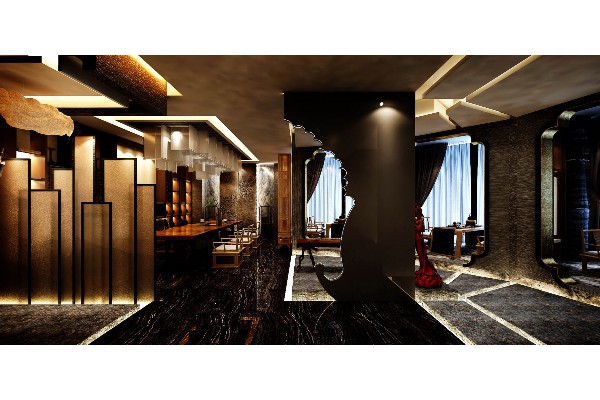 加盟重庆按摩垫，成本分析不容错过！