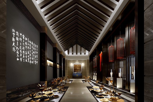 重庆桑拿哪家好？体验推荐盘点！