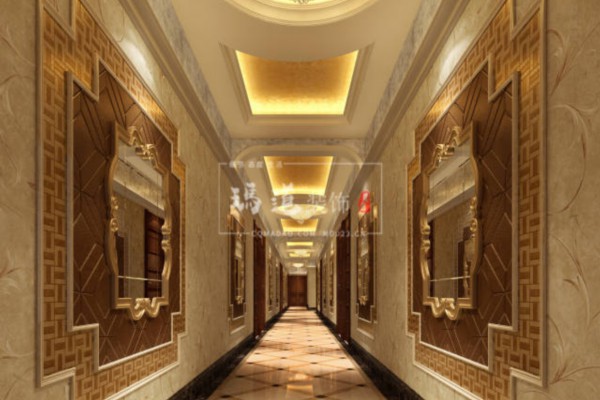 重庆蒙面按摩，一场身心的深度SPA之旅！