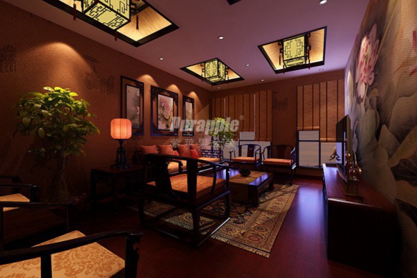 重庆广安，按摩养生好去处，快来看看吧！