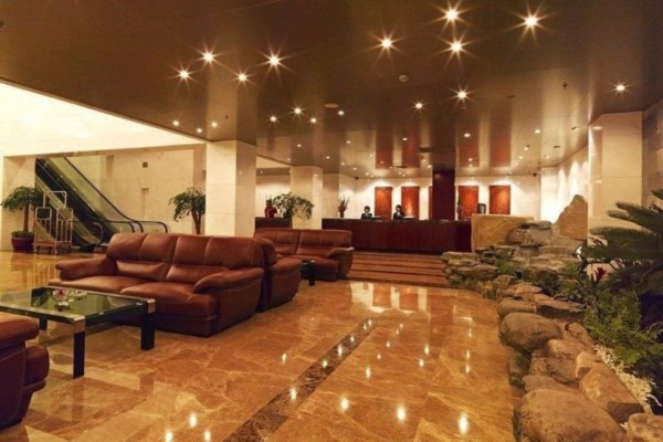 重庆胡同按摩秘籍，体验传统中医魅力