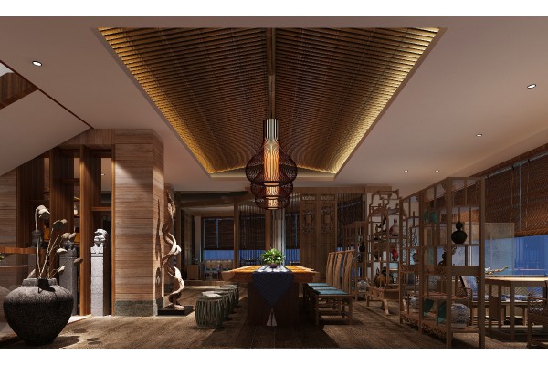 重庆荤桑拿2020，感受山城“热辣”养生新潮流！