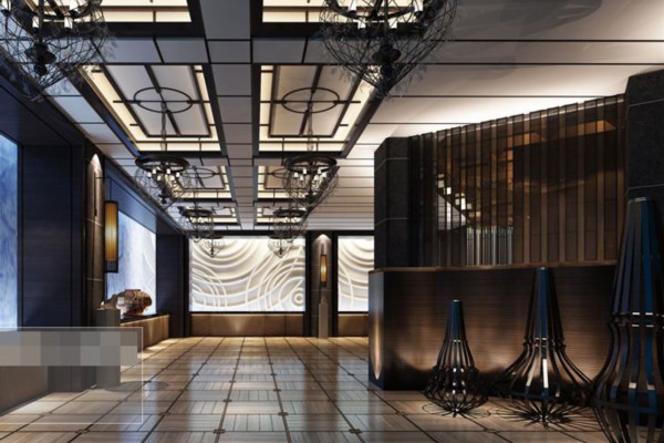 重庆蒸桑拿，免费体验大揭秘！