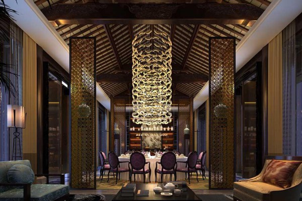 加盟重庆按摩垫，成本分析不容错过！