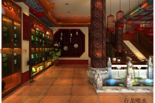 重庆蒙面按摩，一场身心的深度SPA之旅！