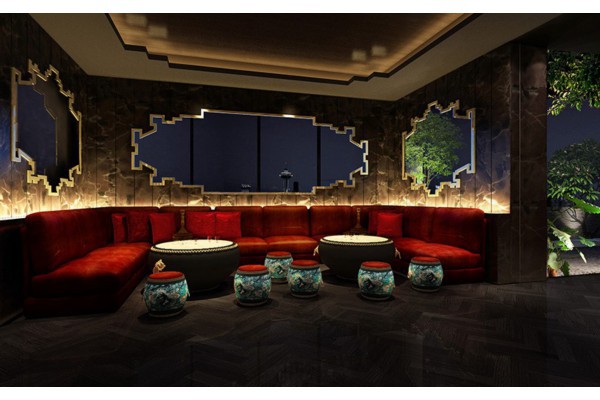 重庆健身桑拿价格一览，实惠又养生！