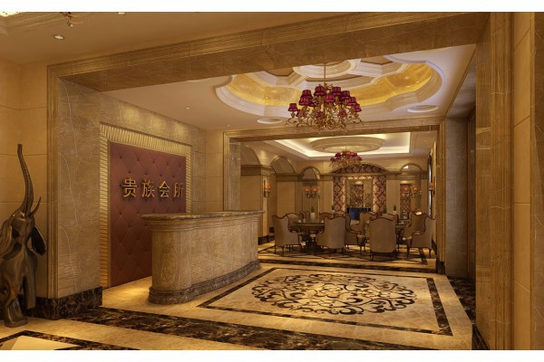 领略重庆魅力，享受专业按摩呵护