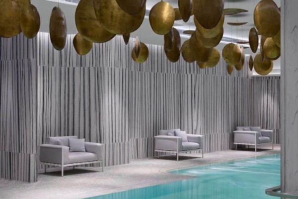 汇璟按摩，重庆舒心体验之旅