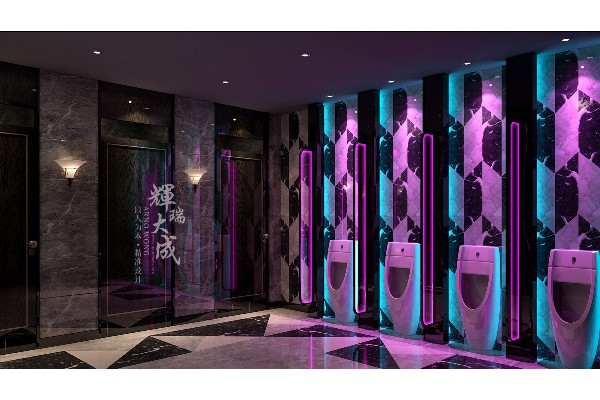 重庆观音桥桑拿会所，养生天堂一泡倾心