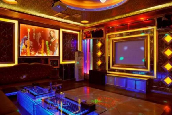 重庆按摩连锁，一按解千愁，你值得拥有！