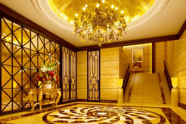 重庆按摩哪家正规？养生达人必看！