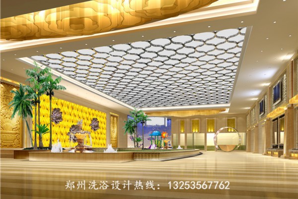 重庆老街深巷，探寻正宗女士按摩院