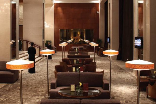 重庆长寿按摩，舒缓身心，养生首选秘籍！