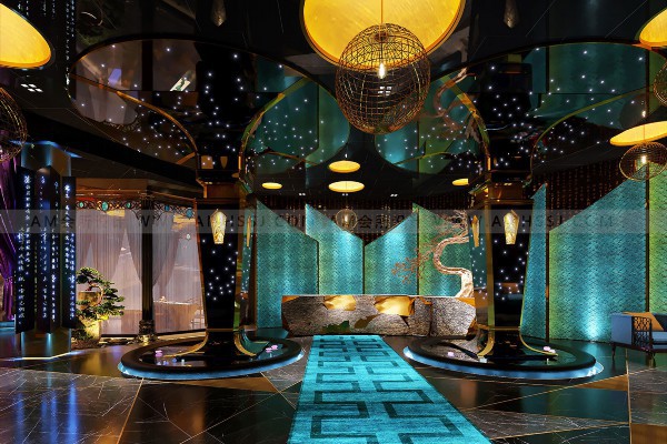 重庆特色推拿，体验一把地道的舒缓之旅！